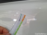  Bmw  X1 BMW  / 2019 / 5P / SUV XDRIVE 25E BUSINESS ADVANTAGE AUTOMATICO #46