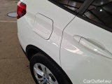 Bmw  X1 BMW  / 2019 / 5P / SUV XDRIVE 25E BUSINESS ADVANTAGE AUTOMATICO #47