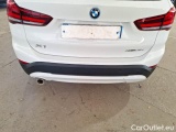  Bmw  X1 BMW  / 2019 / 5P / SUV XDRIVE 25E BUSINESS ADVANTAGE AUTOMATICO #49