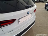  Bmw  X1 BMW  / 2019 / 5P / SUV XDRIVE 25E BUSINESS ADVANTAGE AUTOMATICO #55