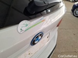  Bmw  X1 BMW  / 2019 / 5P / SUV XDRIVE 25E BUSINESS ADVANTAGE AUTOMATICO #56