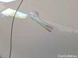  Bmw  X1 BMW  / 2019 / 5P / SUV XDRIVE 25E BUSINESS ADVANTAGE AUTOMATICO #60