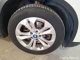  Bmw  X1 BMW  / 2019 / 5P / SUV XDRIVE 25E BUSINESS ADVANTAGE AUTOMATICO #70