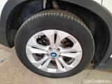  Bmw  X1 BMW  / 2019 / 5P / SUV XDRIVE 25E BUSINESS ADVANTAGE AUTOMATICO #72