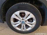  Bmw  X1 BMW  / 2019 / 5P / SUV XDRIVE 25E BUSINESS ADVANTAGE AUTOMATICO #74