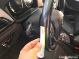  Bmw  X1 BMW  / 2019 / 5P / SUV XDRIVE 25E BUSINESS ADVANTAGE AUTOMATICO #77