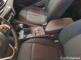  Bmw  X1 BMW  / 2019 / 5P / SUV XDRIVE 25E BUSINESS ADVANTAGE AUTOMATICO #78