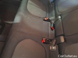  Bmw  X1 BMW  / 2019 / 5P / SUV XDRIVE 25E BUSINESS ADVANTAGE AUTOMATICO #83