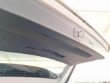  Bmw  X1 BMW  / 2019 / 5P / SUV XDRIVE 25E BUSINESS ADVANTAGE AUTOMATICO #87