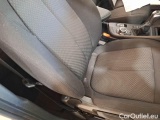  Bmw  X1 BMW  / 2019 / 5P / SUV XDRIVE 25E BUSINESS ADVANTAGE AUTOMATICO #89