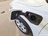  Bmw  X1 BMW  / 2019 / 5P / SUV XDRIVE 25E BUSINESS ADVANTAGE AUTOMATICO #91