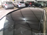  Bmw  X1 BMW  / 2019 / 5P / SUV XDRIVE 25E BUSINESS ADVANTAGE AUTOMATICO #9