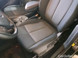  Bmw  X1 BMW  / 2019 / 5P / SUV XDRIVE 25E BUSINESS ADVANTAGE AUTOMATICO #12