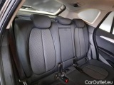  Bmw  X1 BMW  / 2019 / 5P / SUV XDRIVE 25E BUSINESS ADVANTAGE AUTOMATICO #15