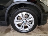  Bmw  X1 BMW  / 2019 / 5P / SUV XDRIVE 25E BUSINESS ADVANTAGE AUTOMATICO #17