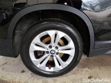  Bmw  X1 BMW  / 2019 / 5P / SUV XDRIVE 25E BUSINESS ADVANTAGE AUTOMATICO #18
