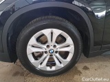  Bmw  X1 BMW  / 2019 / 5P / SUV XDRIVE 25E BUSINESS ADVANTAGE AUTOMATICO #20