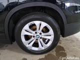  Bmw  X1 BMW  / 2019 / 5P / SUV XDRIVE 25E BUSINESS ADVANTAGE AUTOMATICO #19