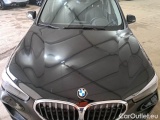  Bmw  X1 BMW  / 2019 / 5P / SUV XDRIVE 25E BUSINESS ADVANTAGE AUTOMATICO #24