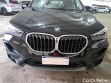  Bmw  X1 BMW  / 2019 / 5P / SUV XDRIVE 25E BUSINESS ADVANTAGE AUTOMATICO #27