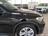  Bmw  X1 BMW  / 2019 / 5P / SUV XDRIVE 25E BUSINESS ADVANTAGE AUTOMATICO #32