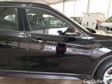  Bmw  X1 BMW  / 2019 / 5P / SUV XDRIVE 25E BUSINESS ADVANTAGE AUTOMATICO #37