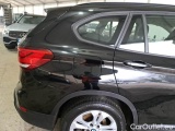  Bmw  X1 BMW  / 2019 / 5P / SUV XDRIVE 25E BUSINESS ADVANTAGE AUTOMATICO #48