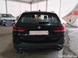  Bmw  X1 BMW  / 2019 / 5P / SUV XDRIVE 25E BUSINESS ADVANTAGE AUTOMATICO #53