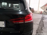  Bmw  X1 BMW  / 2019 / 5P / SUV XDRIVE 25E BUSINESS ADVANTAGE AUTOMATICO #56