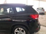  Bmw  X1 BMW  / 2019 / 5P / SUV XDRIVE 25E BUSINESS ADVANTAGE AUTOMATICO #58