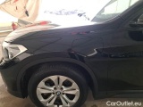  Bmw  X1 BMW  / 2019 / 5P / SUV XDRIVE 25E BUSINESS ADVANTAGE AUTOMATICO #71