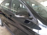  Bmw  X1 BMW  / 2019 / 5P / SUV XDRIVE 25E BUSINESS ADVANTAGE AUTOMATICO #73