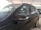  Bmw  X1 BMW  / 2019 / 5P / SUV XDRIVE 25E BUSINESS ADVANTAGE AUTOMATICO #75