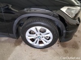  Bmw  X1 BMW  / 2019 / 5P / SUV XDRIVE 25E BUSINESS ADVANTAGE AUTOMATICO #79