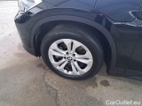  Bmw  X1 BMW  / 2019 / 5P / SUV XDRIVE 25E BUSINESS ADVANTAGE AUTOMATICO #77