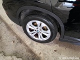  Bmw  X1 BMW  / 2019 / 5P / SUV XDRIVE 25E BUSINESS ADVANTAGE AUTOMATICO #81