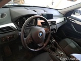  Bmw  X1 BMW  / 2019 / 5P / SUV XDRIVE 25E BUSINESS ADVANTAGE AUTOMATICO #85