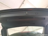  Bmw  X1 BMW  / 2019 / 5P / SUV XDRIVE 25E BUSINESS ADVANTAGE AUTOMATICO #93