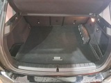  Bmw  X1 BMW  / 2019 / 5P / SUV XDRIVE 25E BUSINESS ADVANTAGE AUTOMATICO #91