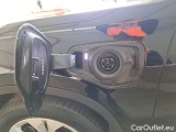  Bmw  X1 BMW  / 2019 / 5P / SUV XDRIVE 25E BUSINESS ADVANTAGE AUTOMATICO #97