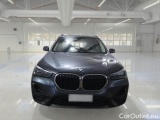  Bmw  X1 BMW  / 2019 / 5P / SUV XDRIVE 25E BUSINESS ADVANTAGE AUTOMATICO #6