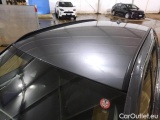  Bmw  X1 BMW  / 2019 / 5P / SUV XDRIVE 25E BUSINESS ADVANTAGE AUTOMATICO #9