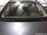  Bmw  X1 BMW  / 2019 / 5P / SUV XDRIVE 25E BUSINESS ADVANTAGE AUTOMATICO #10
