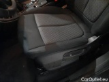  Bmw  X1 BMW  / 2019 / 5P / SUV XDRIVE 25E BUSINESS ADVANTAGE AUTOMATICO #12