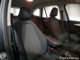  Bmw  X1 BMW  / 2019 / 5P / SUV XDRIVE 25E BUSINESS ADVANTAGE AUTOMATICO #13