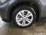 Bmw  X1 BMW  / 2019 / 5P / SUV XDRIVE 25E BUSINESS ADVANTAGE AUTOMATICO #20