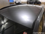  Bmw  X1 BMW  / 2019 / 5P / SUV XDRIVE 25E BUSINESS ADVANTAGE AUTOMATICO #22