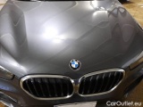  Bmw  X1 BMW  / 2019 / 5P / SUV XDRIVE 25E BUSINESS ADVANTAGE AUTOMATICO #24