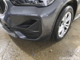  Bmw  X1 BMW  / 2019 / 5P / SUV XDRIVE 25E BUSINESS ADVANTAGE AUTOMATICO #26