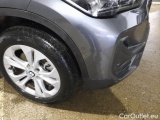  Bmw  X1 BMW  / 2019 / 5P / SUV XDRIVE 25E BUSINESS ADVANTAGE AUTOMATICO #32